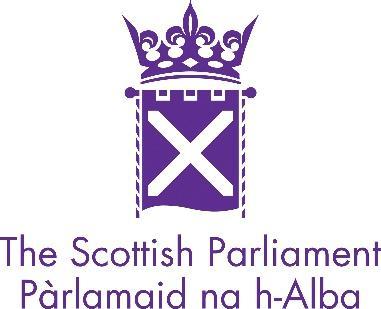 I membri del Parlamento Scozzese I membri del Parlamento Scozzese Il Parlamento scozzese è composto 129 rappresentanti (o MSP) eletti dal popolo.