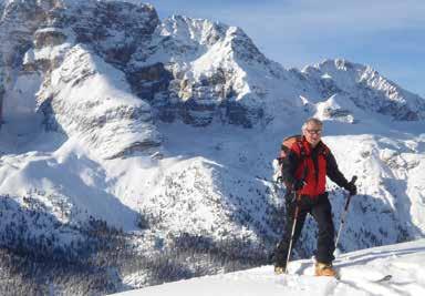 maltempo dalle ore 16:00) con bagno turco, idromassaggio e sauna ad orari prestabiliti, VIP card con sconti ed agevolazioni per i servizi turistici della zona, Holidaypass, skibus (di fronte alla