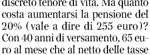 Corriere