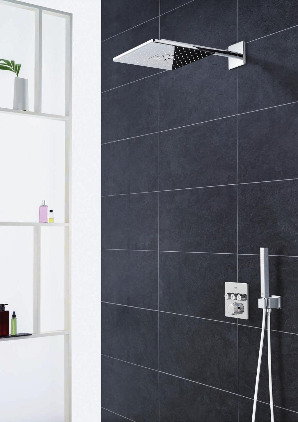 grohe.it