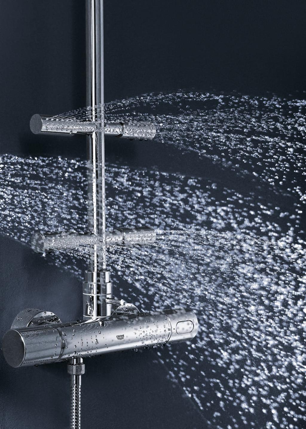 grohe.it