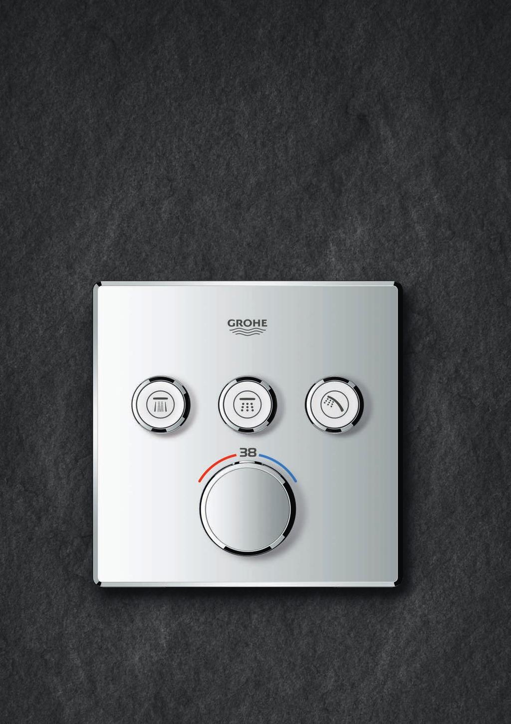 grohe.it