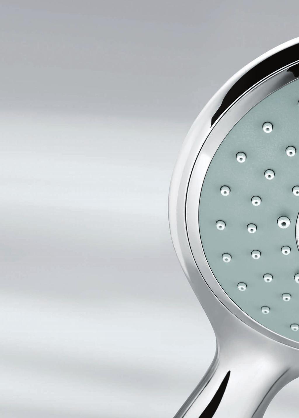 GROHE BAGNO DOCCE MANOPOLE DOCCIA 03 GROHE MANOPOLE DOCCIA ESPRIMETE IL VOSTRO STILE CON UNA DELLE NOSTRE MANOPOLE DI DESIGN. La tecnologia doccia ha fatto notevoli progressi negli ultimi anni.