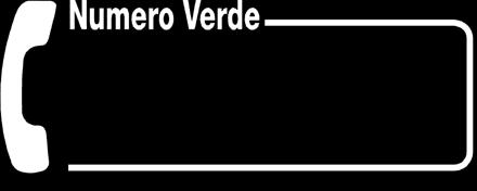 CONTATTI Contatti per richiesta informazioni e prenotazione servizi: 00-0-00 costo a carico dell Utente Ulteriori informazioni sono disponibili sui siti: www.covar.it e www.pegaso0.it s ƒ? ƒ? ƒ? ƒ flfl?