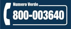 POLIZZA RESPONSABILITA' CIVILE PROFESSIONALE E COLPA GRAVE Massimale 1.000.000,00 Massimale 2.000.000,00 Massimale 3.000.000,00 Massimale 5.000.000,00 CONDIZIONE AGGIUNTIVA Estensione Postuma Decennale Legge Nr.