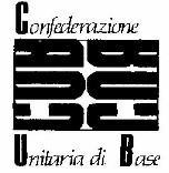 CUB Trasporti - Confederazione Unitaria di Base Via Ponzio Cominio 56, 00175 Roma Tel. 0676968412-0676960856 Fax 0676983007 cubtrasporti@pec.net - cub.roma@postacert.it - cub-trasporti@libero.