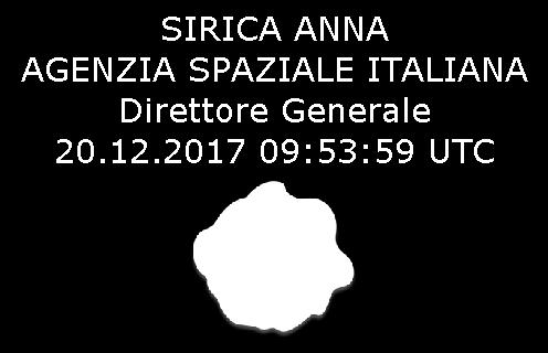 Gestione Risorse Umane ; 4) le singole progressioni, per ciascun livello e profilo, saranno attribuite ai dipendenti vincitori con decorrenza degli effetti giuridici ed economici dal 1