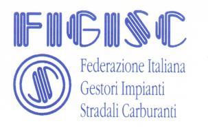 [VARIAZIONI: -0,7 CENT] I NUMERI SIGNIFICATIVI DAL 23/11/2018 AL 30/11/2018 GIO 22/11 GIO 29/11 Var. ± Quotazione greggio Brent $/bar.