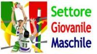 UNDER 18 MASCHILE 18/19 TABELLONE DI QUALIFICAZIONE ALLA FASE REGIONALE TURNO OTTAVI UNO 7-10/04 24-27/02 14-17/04 2.M 16 2.N 1 REG 1 1.G 8 4.