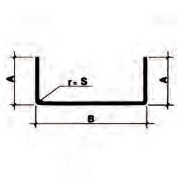 00/B Prodotti Siderurgici:Layout 1 18/03/1 16.