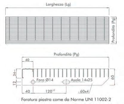 00/B Prodotti Siderurgici:Layout 1 18/03/1 16.