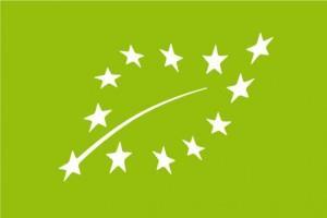 Dal 1 Luglio 2010 l unico logo che certifica il biologico è quello rappresentato da una foglia unita alle stelle dell unione europea Il logo europeo si deve apporre a tutti i prodotti chiusi e