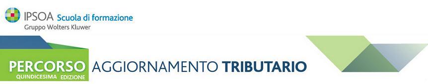 Modena, dal 15 ottobre 2014 al 22 aprile 2015 PRIMO SECONDO TERZO QUARTO QUINTO SESTO SETTIMO INCONTRO INCONTRO INCONTRO INCONTRO INCONTRO INCONTRO INCONTRO 15 ottobre 4 novembre 2 dicembre 13