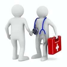 Il medico competente Medico in possesso di requisiti specifici che collabora con il datore di lavoro ai fini della valutazione dei rischi.