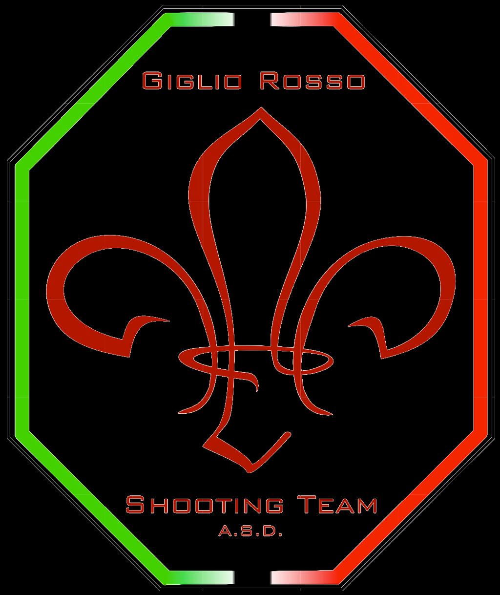 REGOLAMENTO EL ALAMEIN Q33 Giglio Rosso Shooting Team