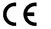 Requisiti e certificazioni obbligatorie delle Valvole antiriflusso Le Valvole antiriflusso sono certificate presso l Istituto TÜV Rheinland LGA di Würzburg (D), secondo la norma europea EN 13564.