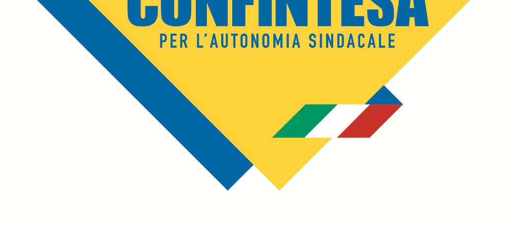 Consiglio o Autorizza presentazione d.d.l governativi ( su p.gov.) o Emana atti a.f.