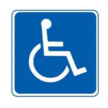 Seggi con accesso Disabili Il Presidente di seggio di tali sezioni è tenuto a far votare tutti gli elettori disabili a prescindere dall effettivo seggio di appartenenza Seggi per Disabili: 4 13 24 26