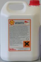 CODICE 007388 PREZZO CAD 59,33 N PEZZI 5 Attivatore microbiologico in compresse per l'eliminazione dei rifiuti