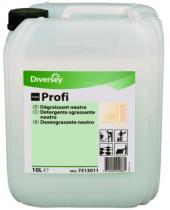 LYSOFORM DISINFETTANTE CUCINA FLAC 750 ML CODICE 7508588 PREZZO CAD 3,45 N PEZZI 8 Deterge e disinfetta tutte le superfici e le attrezzature della cucina.