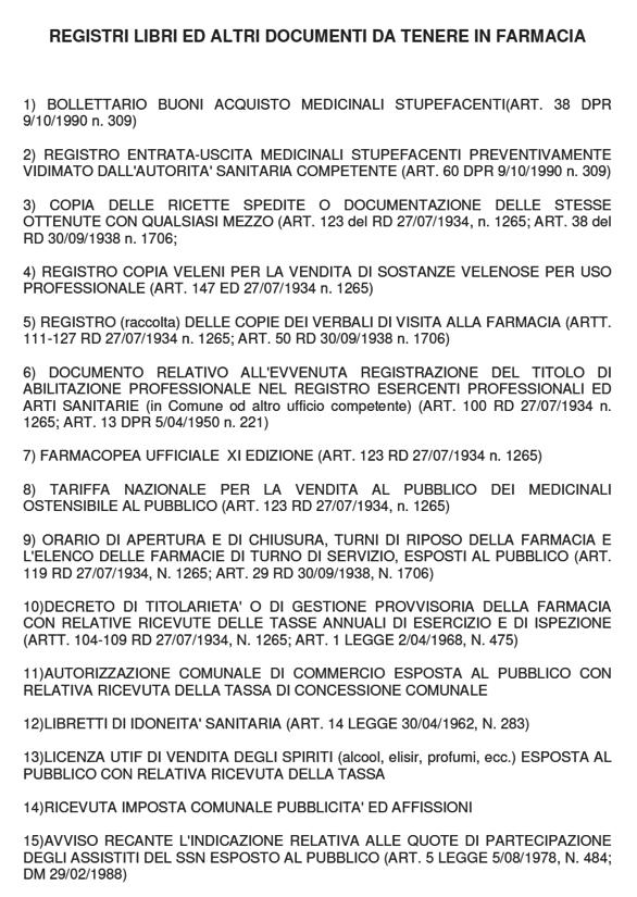 Edulcoranti non glicogenetici (fruttosio, sorbitolo, mannitolo, ecc.) Edulcoranti sintetici (aspartame, saccarina, acido ciclammico e suoi sali, ecc.