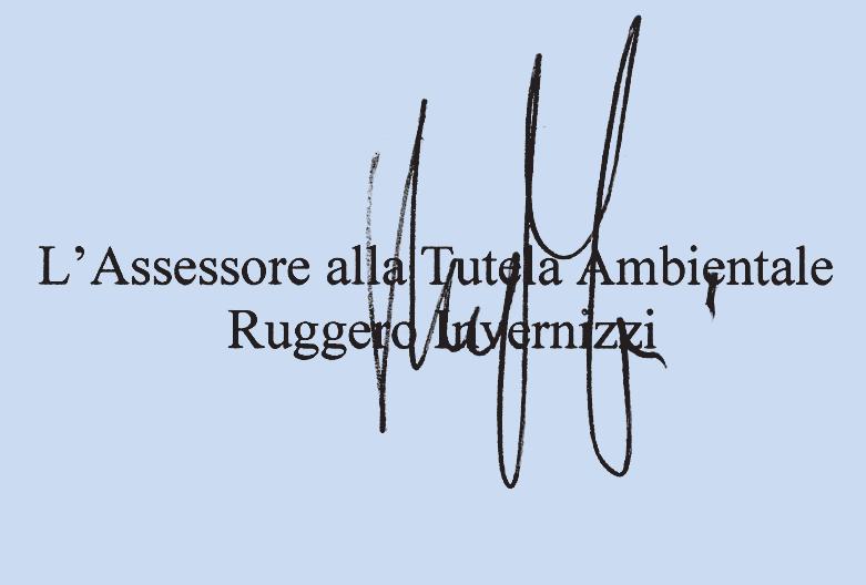 La Provincia di Pavia dedica, da sempre, grande attenzione alle politiche di gestione del territorio spesso conseguite attraverso l acquisizione e l analisi di quegli elementi conoscitivi di base che