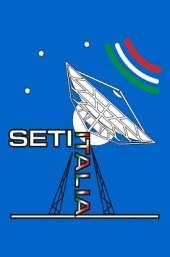 SETI-Italia Back Ends