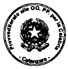 Circolare del Ministero LL.PP. del 28 gennaio 1977, 505/IAC Elementi costo più rappresentativi ai fini della revisione dei prezzi cui al D.L. C.P.S. 6-12-1947, n. 1501; D.M. 22-6-1968; D.M. 11-12-1978; Leg.