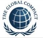 Standard di riferimento Gli standard internazionali a supporto del reporting non finanziario Il Global Compact è un iniziativa dell ONU che ha