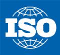 sostenibilità di un organizzazione ISO 26000 è lo standard che fornisce una guida per la gestione responsabile, etica e trasparente di un