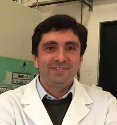 NanoBioLab: PI Davide Prosperi davide.prosperi@unimib.