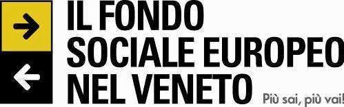 MANIFESTAZIONE D INTERESSE e DOMANDA DI AMMISSIONE AL PROGETTO Giardiniere vivaista e operatore del verde nell ambito della DGR.