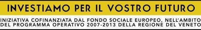 Telefono Cellulare E-mail Titolo di studio Nessun titolo/licenza elementare Licenza media Qualifica professionale Situazione occupazionale disoccupato di lunga durata (più di 12 mesi) disoccupato non