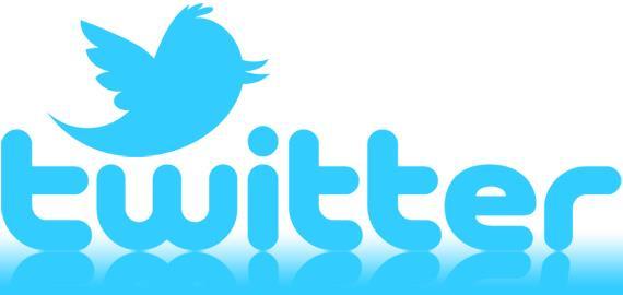 Come creare un profilo di successo su Twitter (segue) Biografia