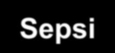 Sepsi: qsofa