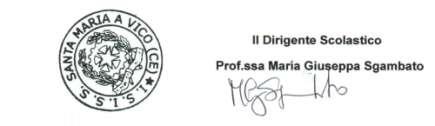 Articolo 12: Rimborso dei costi di riproduzione. Sono a carico del richiedente i costi di riproduzione dei documenti nonché quelli per l eventuale invio a mezzo posta o fax.