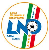 F.I.A.S.F. Federazione Italiana Associazioni Sportive Forensi COMUNICATO UFFICIALE FORENSE N.
