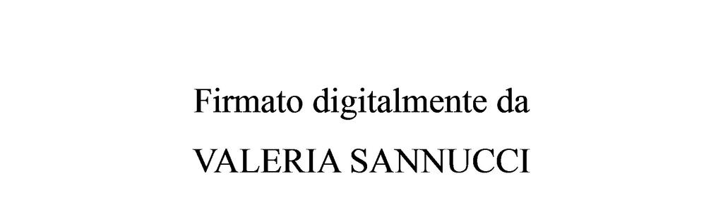 Il Responsabile della protezione dei dati, per la Banca d Italia, è il Revisore Generale, via Nazionale 91, 00184 ROMA, e-mail responsabile.protezione.dati@bancadita