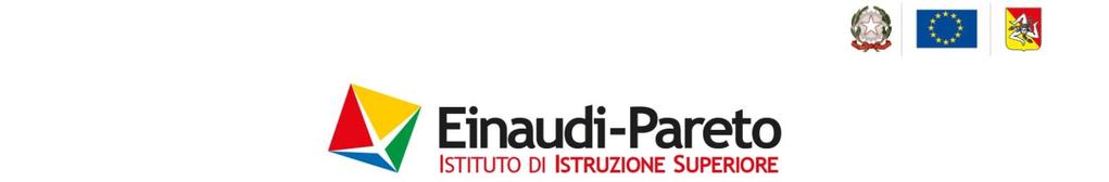 A tutti gli operatori economici interessati Albo On line Avviso Pubblico Manifestazione di Interesse a partecipare alla procedura per Affidamento dei servizi per l'organizzazione di viaggio e