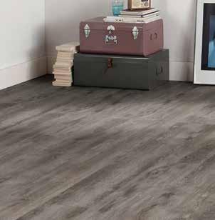 4. Rovere Weathered Rovere