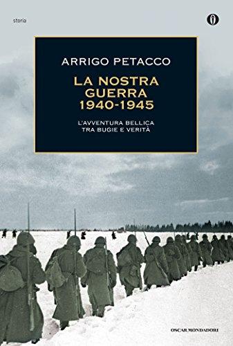 Diario 1937-1943: Edizione integrale Il Diario di Galeazzo Ciano, tenuto dall autore per tutto il periodo durante il quale fu ministro degli Esteri dell Italia fascista, è uno dei più