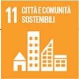 eventi settimana della mobilità); partecipazione al Coordinamento Nazionale Mobility Manager Universitari e GdL mobilità RUS;