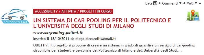 polimi.