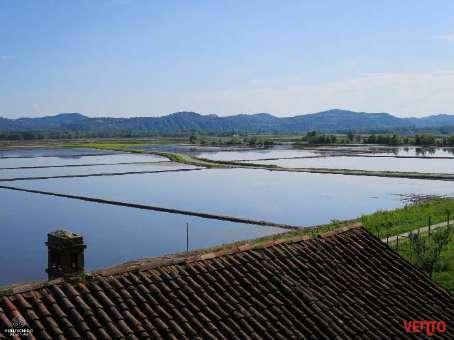 .. Il tour, la prima edizione nel 2013 elasesta nel 2018, èrisultatounformat vincente e inedito al