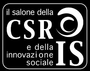 Innovazione Sociale Salerno, 7 Novembre 2017