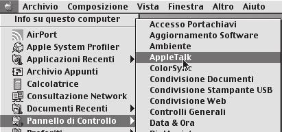 Confermre i omponenti d instllre e fre li su Avnti. L onnessione trmite IEEE 1394 (FireWire) non è supportt per i proessori Intel. 2.