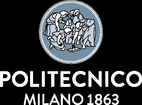 Chimica al Politecnico di Milano?