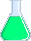 esotermica (produce calore) Problema: si stima che C abbia un mercato potenziale