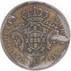 1319 Prima Repubblica (1918-1934) 2