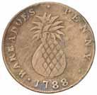 monete SPL 55 1323 Confederazione